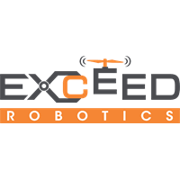 Exceed Robotics